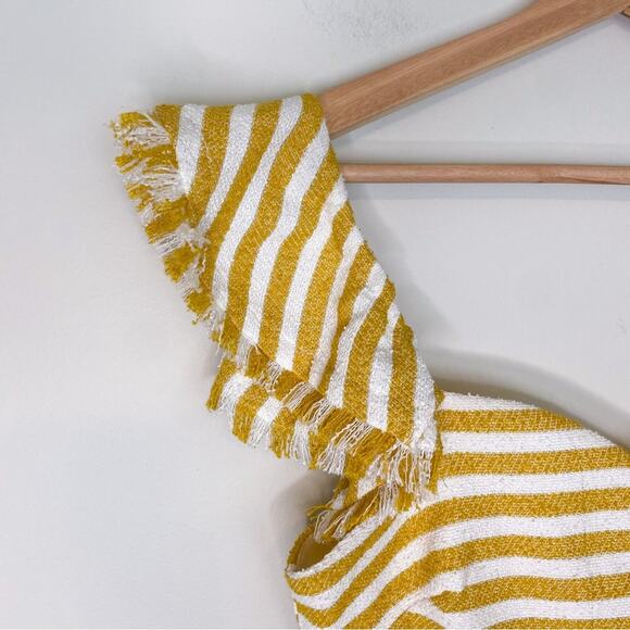 LPA Top 688 in Creamsicle - Picture 3 of 6